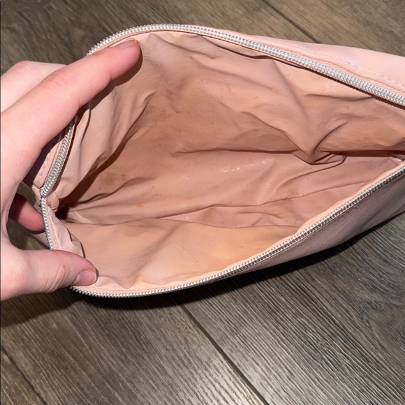 Dior Beaded Cosmetic Bag - Picture 3 of 4